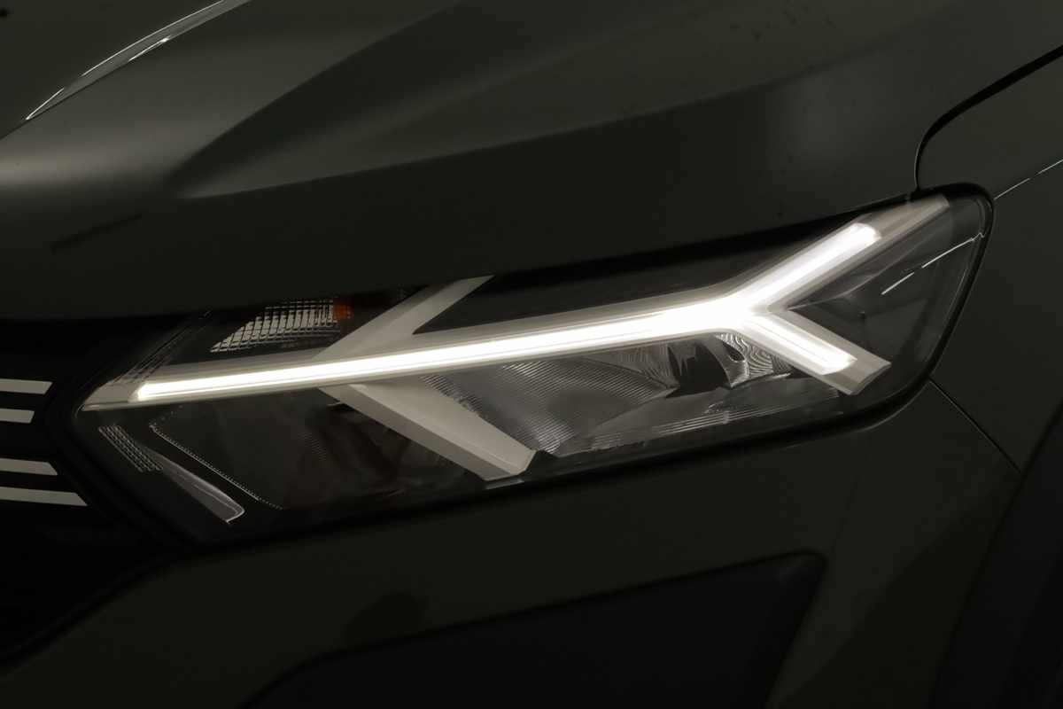 dacia-sandero-2025-gpl-999cc