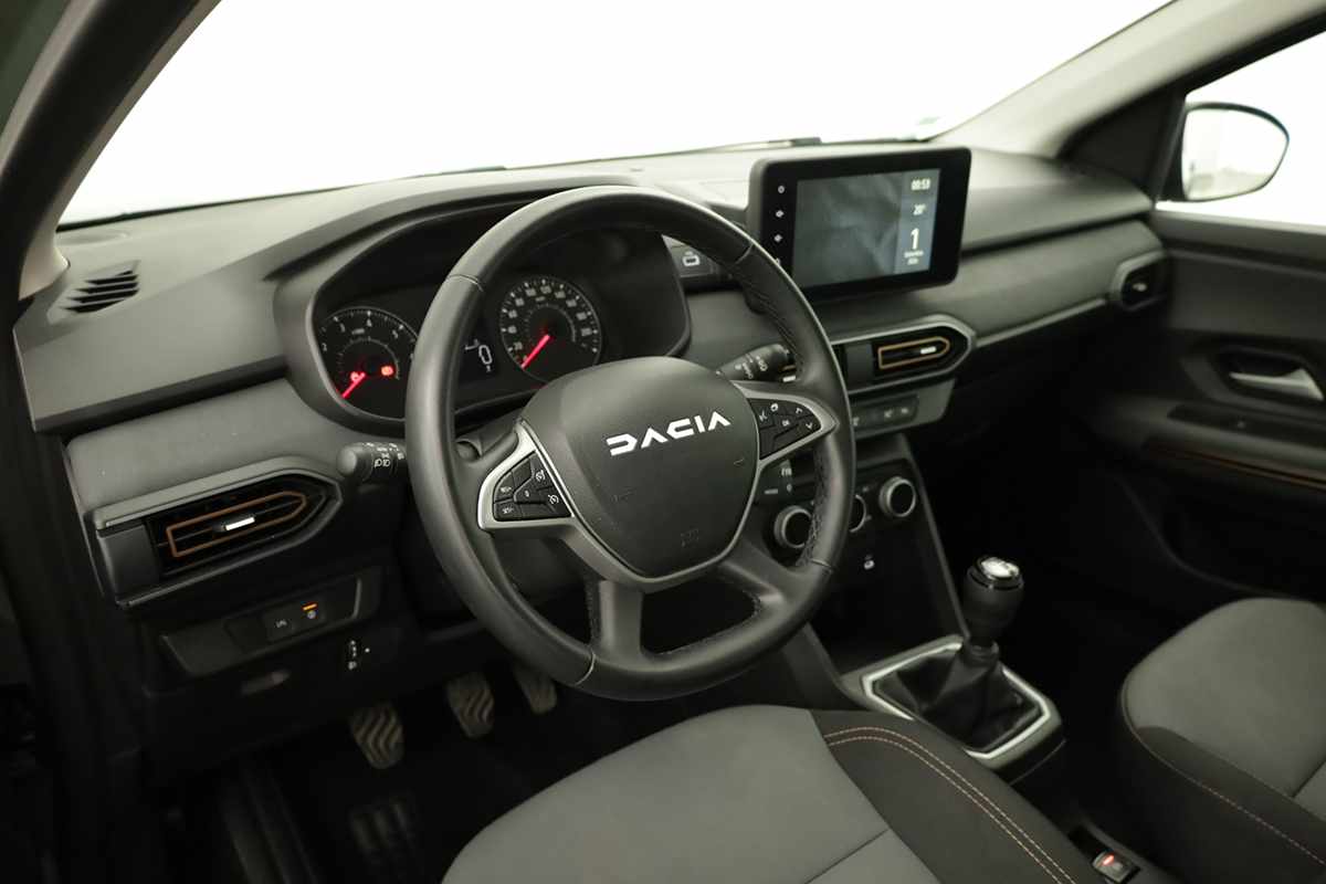 dacia-sandero-2025-gpl-999cc
