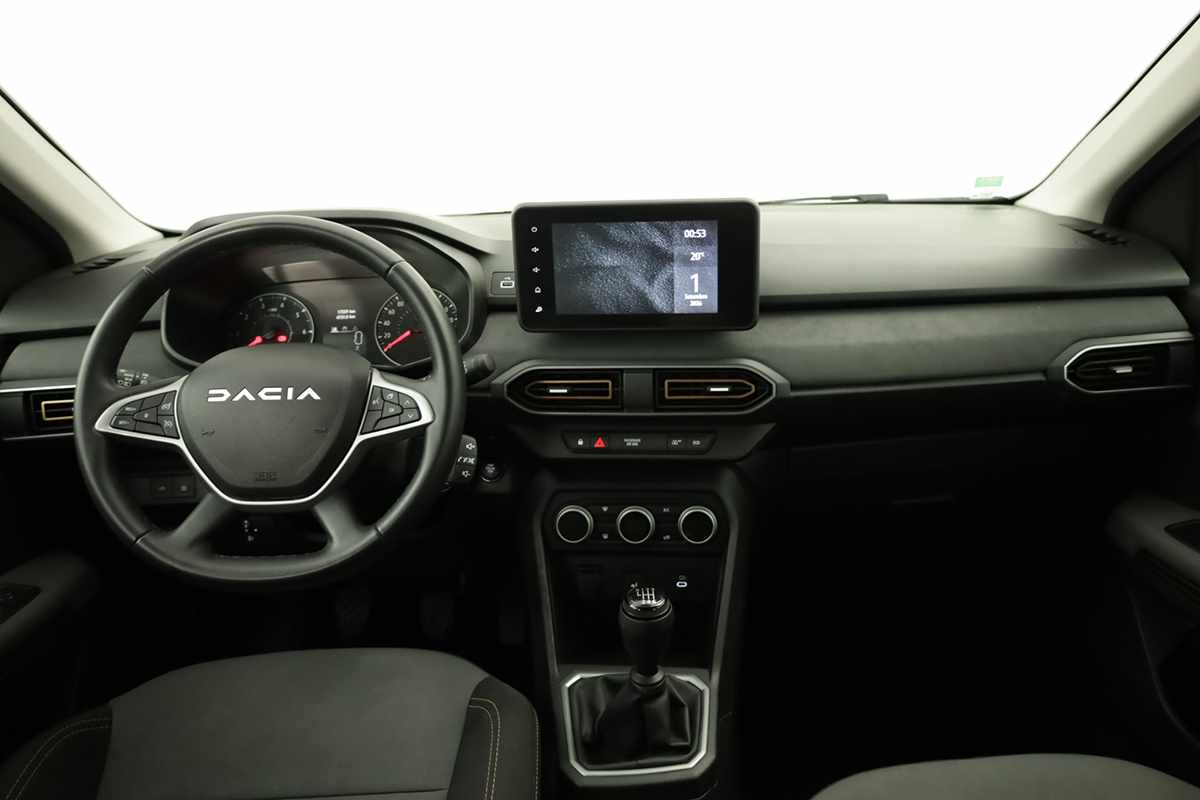 dacia-sandero-2025-gpl-999cc