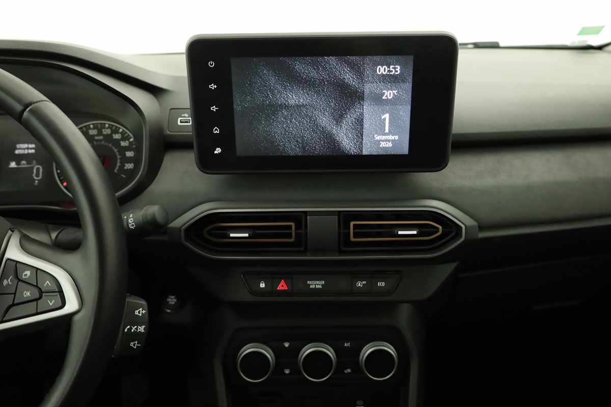 dacia-sandero-2025-gpl-999cc