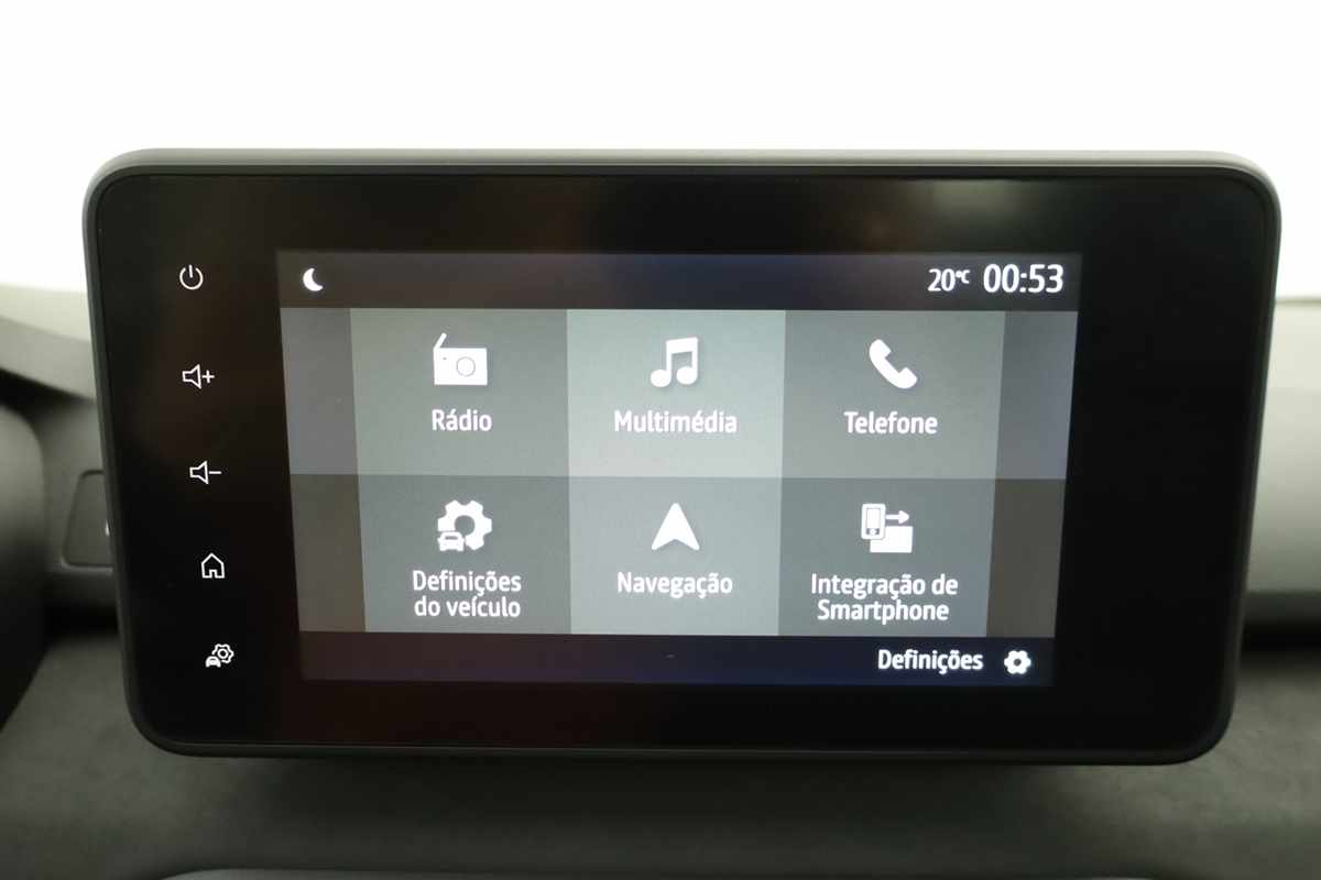 dacia-sandero-2025-gpl-999cc
