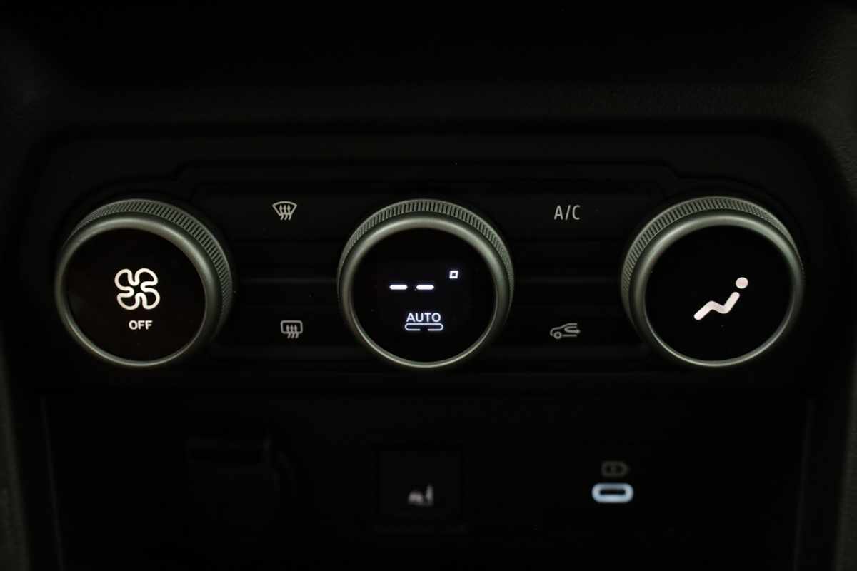 dacia-sandero-2025-gpl-999cc