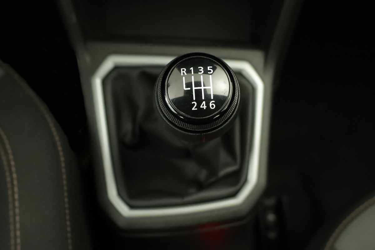 dacia-sandero-2025-gpl-999cc
