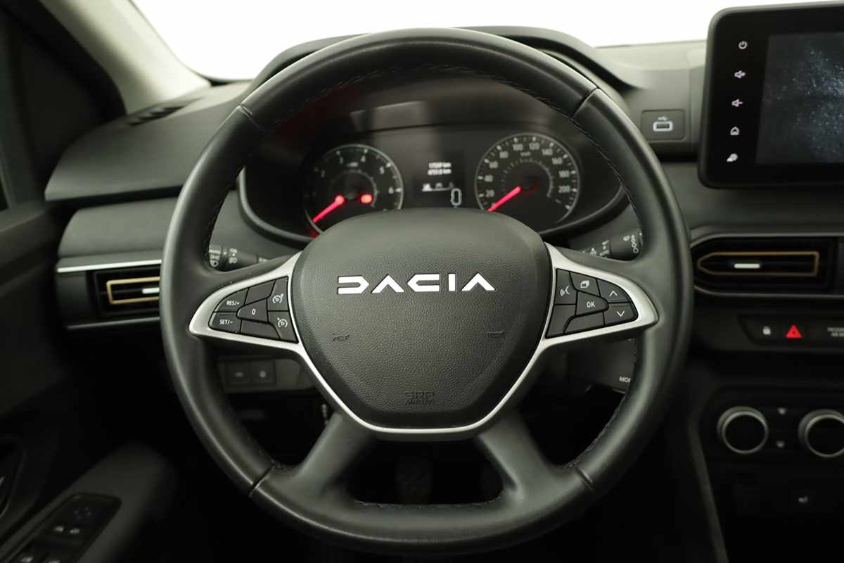dacia-sandero-2025-gpl-999cc