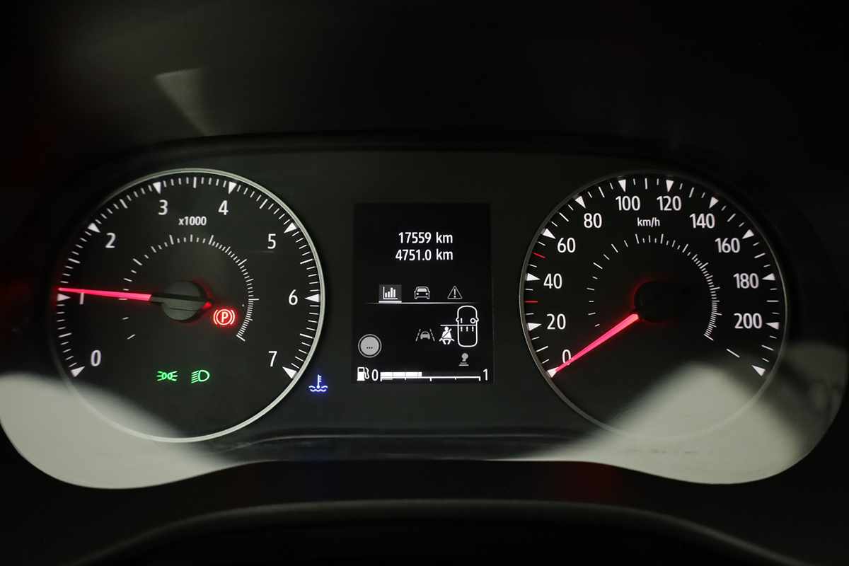 dacia-sandero-2025-gpl-999cc