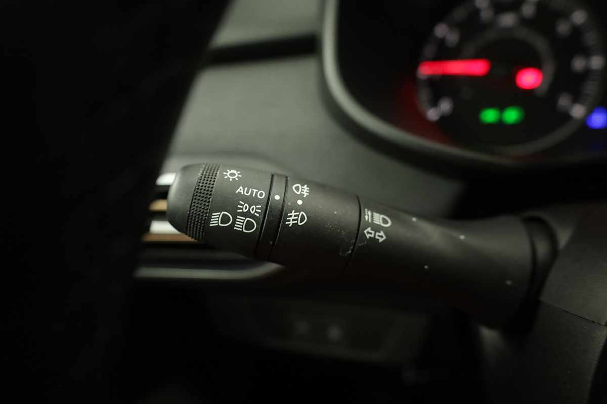 dacia-sandero-2025-gpl-999cc