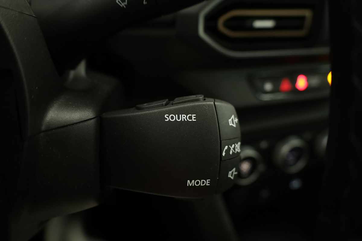 dacia-sandero-2025-gpl-999cc