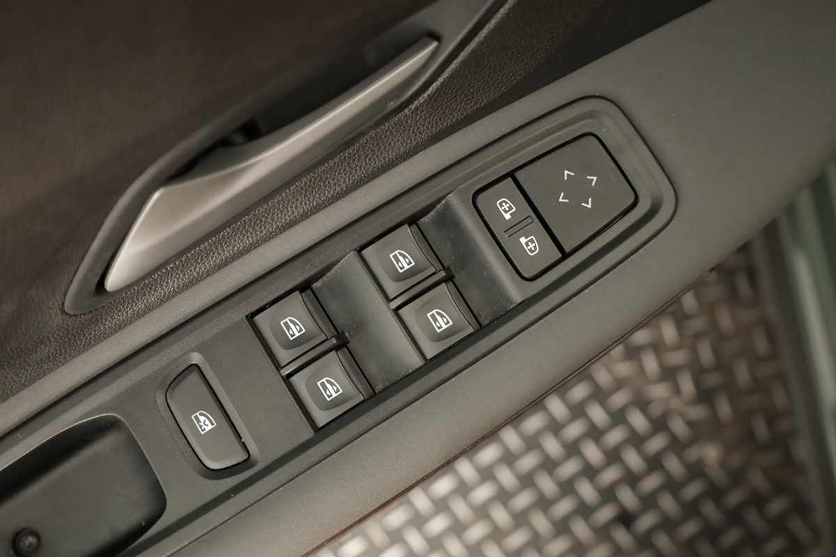 dacia-sandero-2025-gpl-999cc