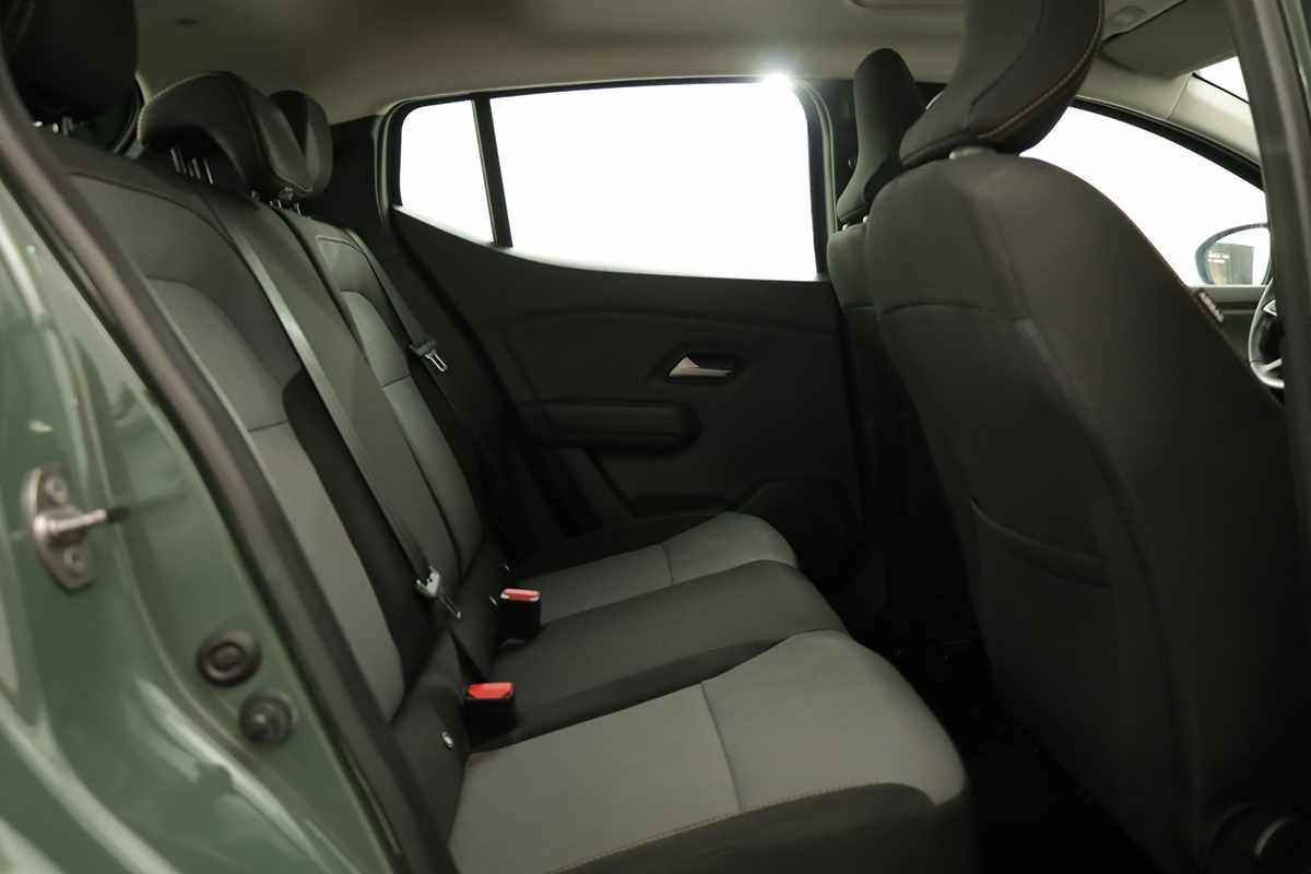 dacia-sandero-2025-gpl-999cc