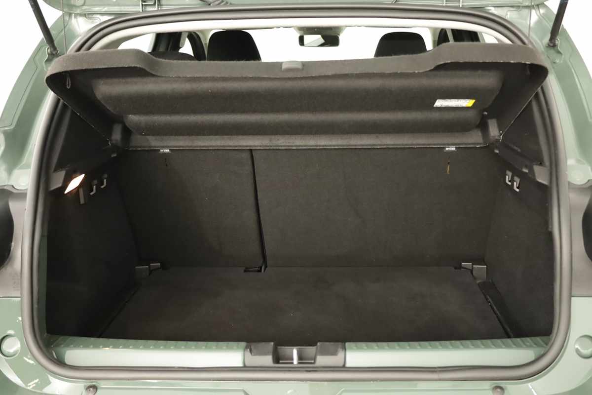 dacia-sandero-2025-gpl-999cc