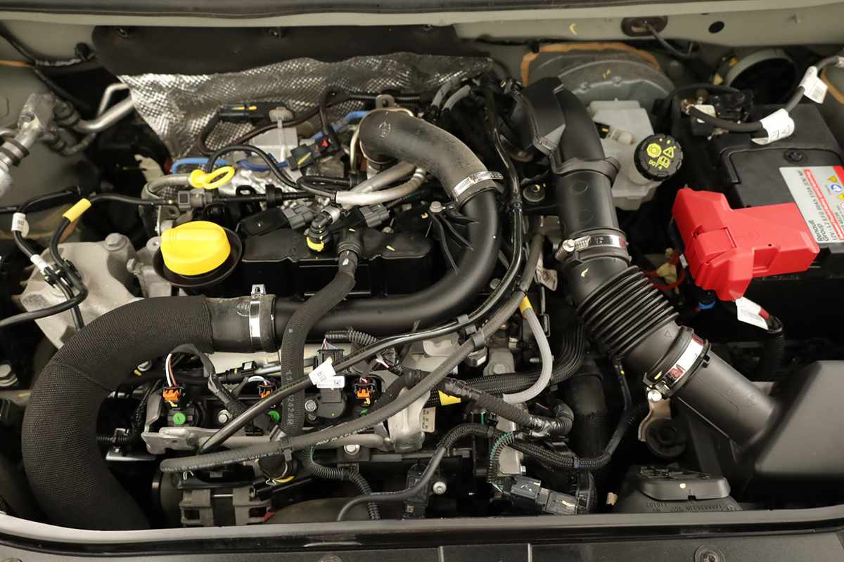dacia-sandero-2025-gpl-999cc