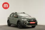dacia-sandero-2025-gpl-999cc