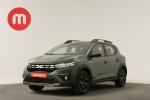 dacia-sandero-2025-gpl-999cc
