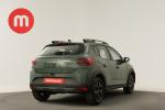 dacia-sandero-2025-gpl-999cc