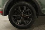 dacia-sandero-2025-gpl-999cc