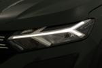 dacia-sandero-2025-gpl-999cc