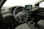 dacia-sandero-2025-gpl-999cc