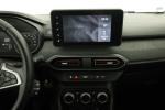 dacia-sandero-2025-gpl-999cc