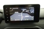dacia-sandero-2025-gpl-999cc