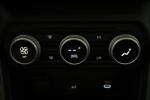 dacia-sandero-2025-gpl-999cc