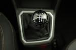 dacia-sandero-2025-gpl-999cc