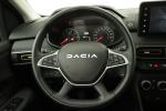 dacia-sandero-2025-gpl-999cc