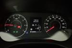dacia-sandero-2025-gpl-999cc