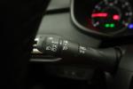 dacia-sandero-2025-gpl-999cc