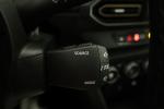 dacia-sandero-2025-gpl-999cc