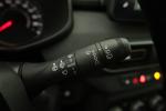 dacia-sandero-2025-gpl-999cc