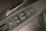 dacia-sandero-2025-gpl-999cc