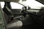 dacia-sandero-2025-gpl-999cc