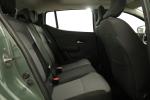 dacia-sandero-2025-gpl-999cc
