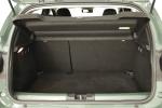 dacia-sandero-2025-gpl-999cc