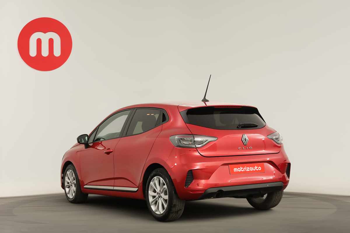 renault-clio-2024-gpl-999cc