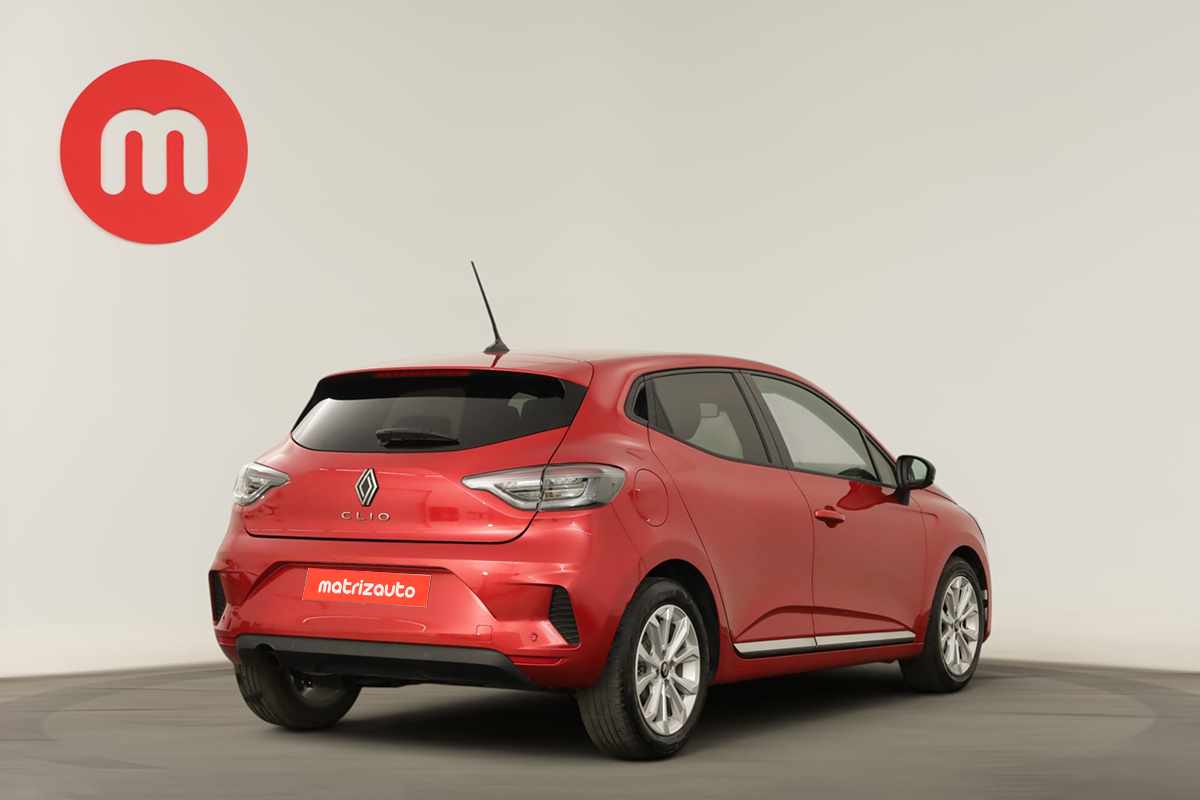 renault-clio-2024-gpl-999cc