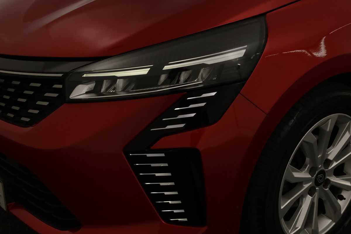 renault-clio-2024-gpl-999cc