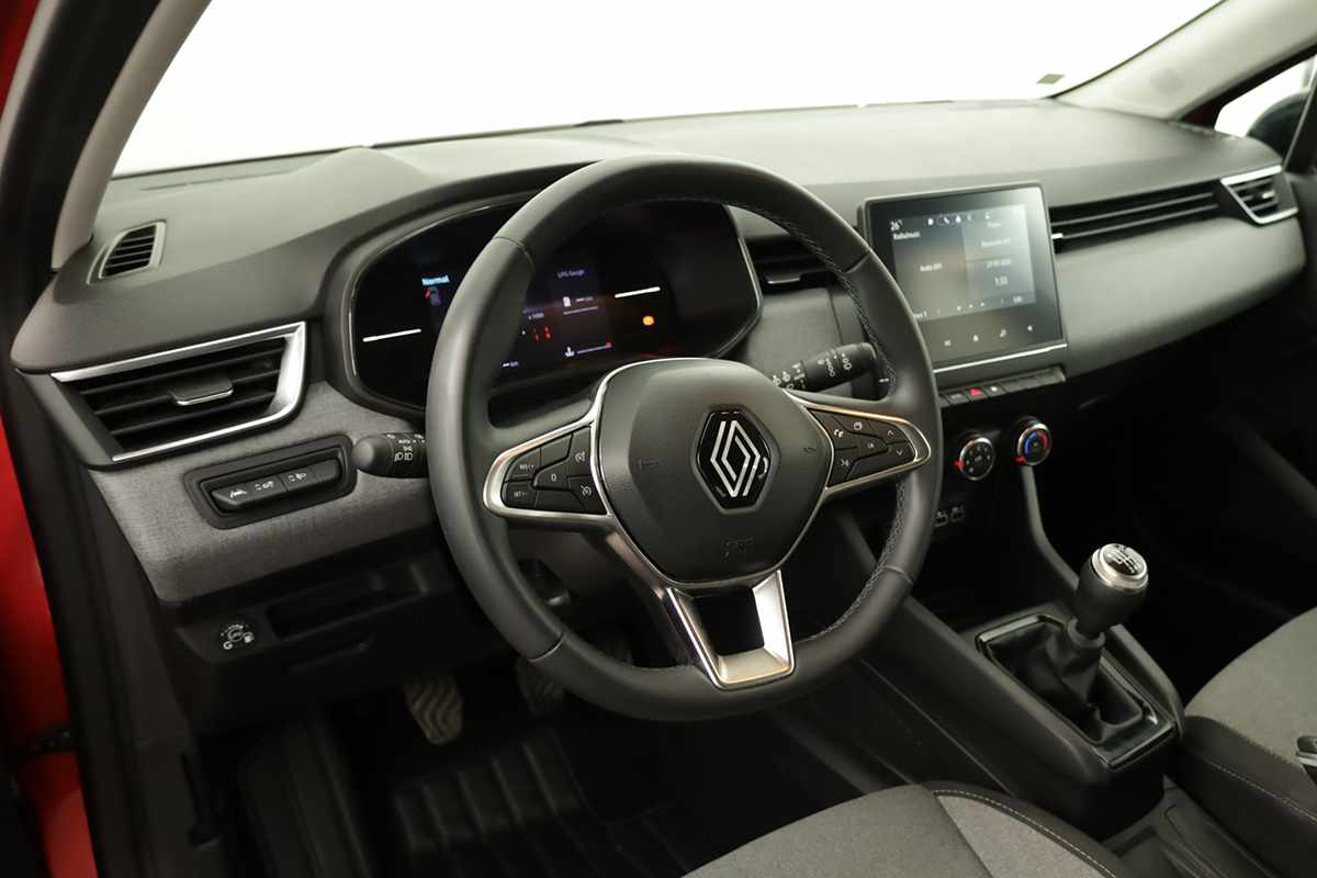 renault-clio-2024-gpl-999cc