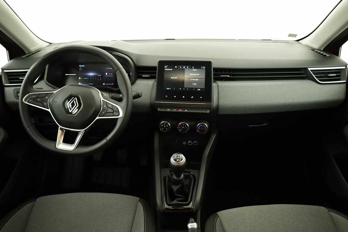 renault-clio-2024-gpl-999cc