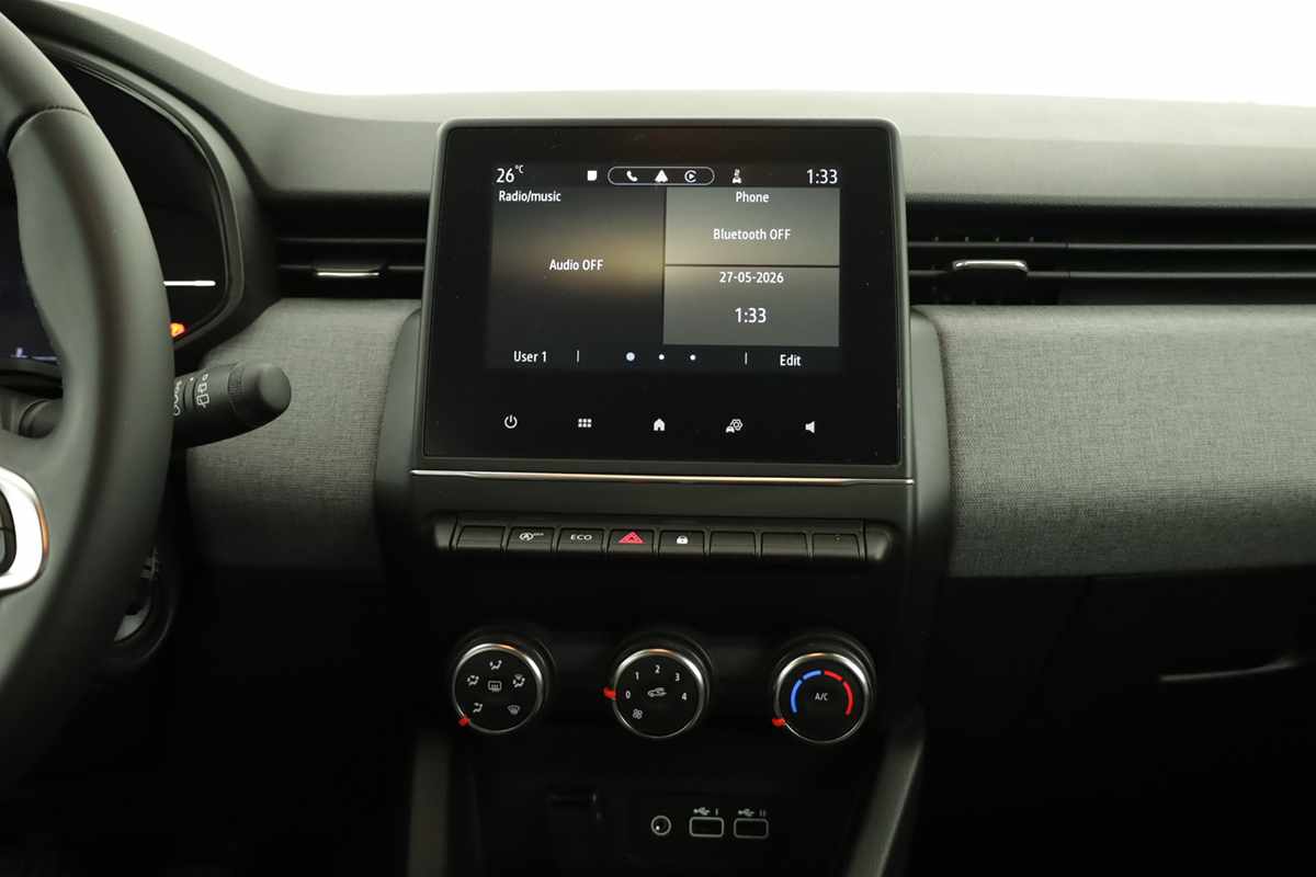 renault-clio-2024-gpl-999cc