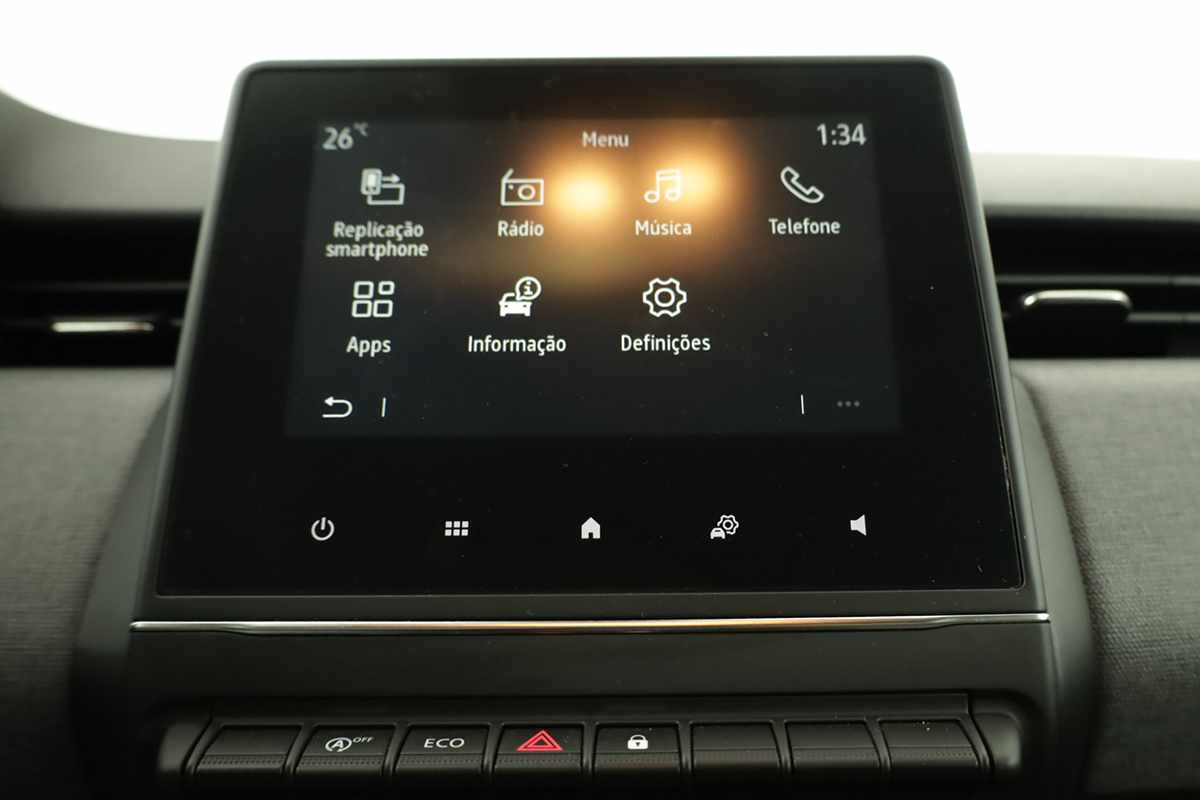 renault-clio-2024-gpl-999cc