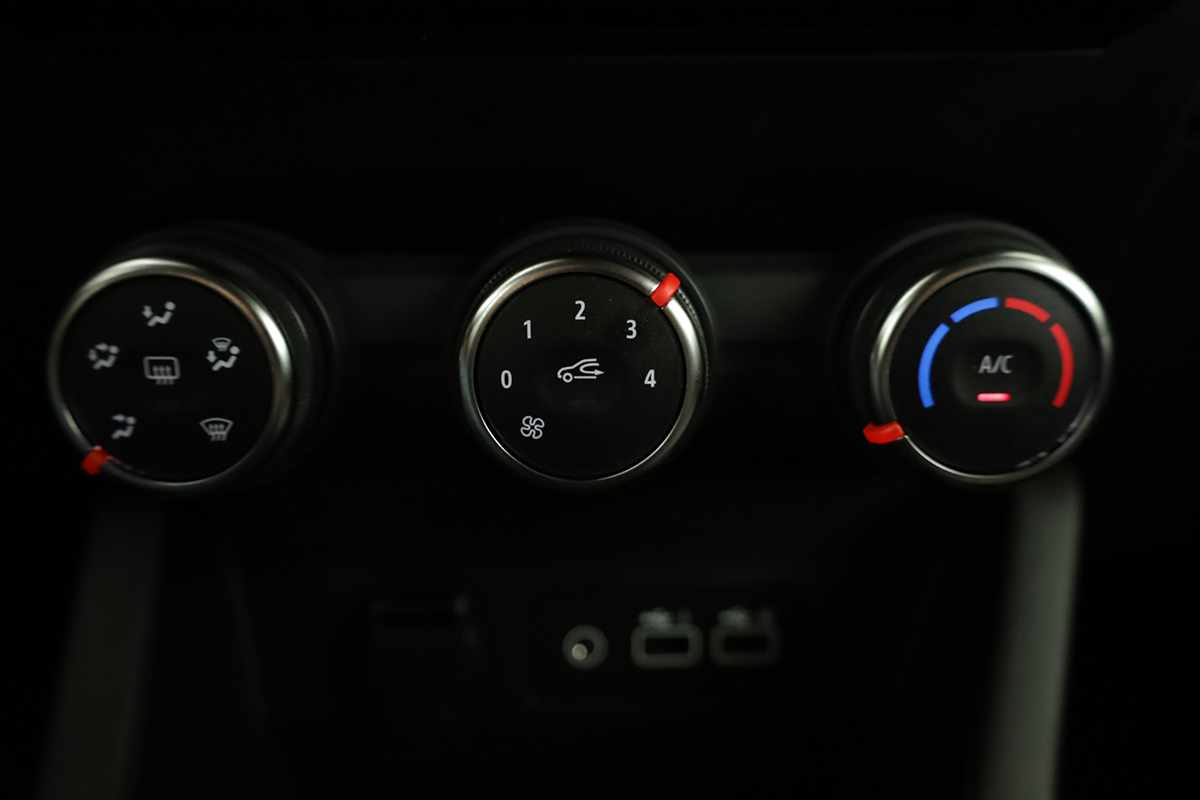 renault-clio-2024-gpl-999cc