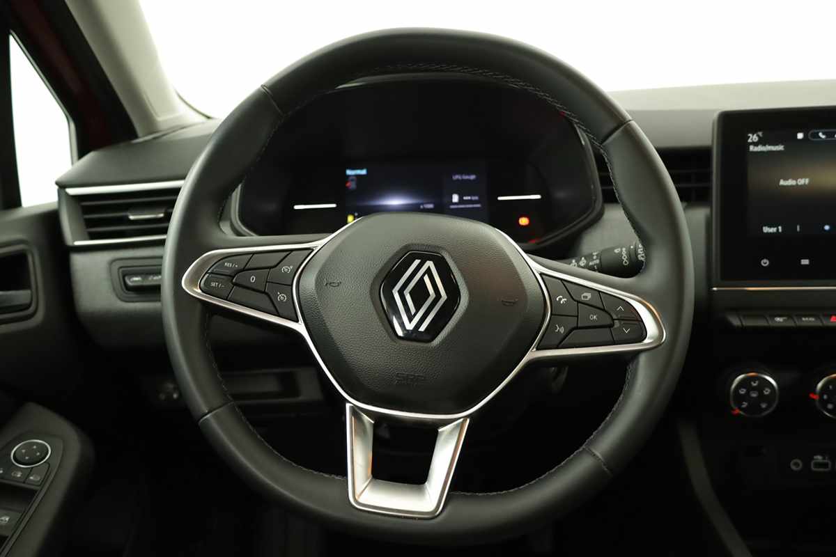 renault-clio-2024-gpl-999cc