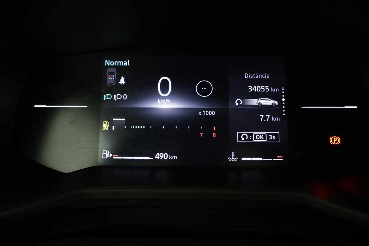 renault-clio-2024-gpl-999cc