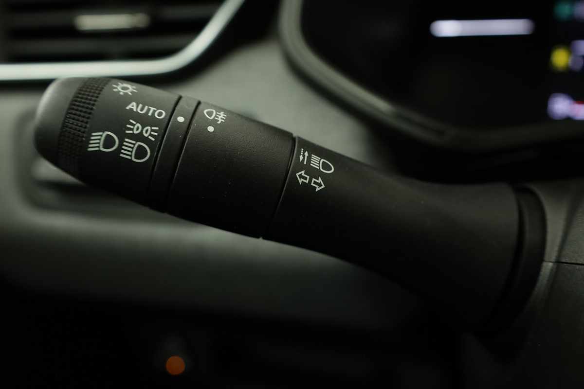 renault-clio-2024-gpl-999cc