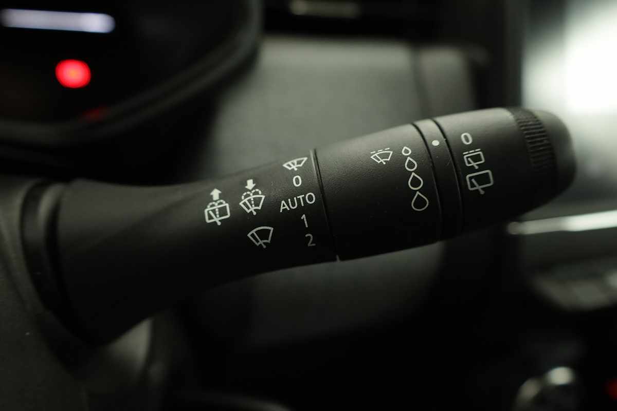 renault-clio-2024-gpl-999cc