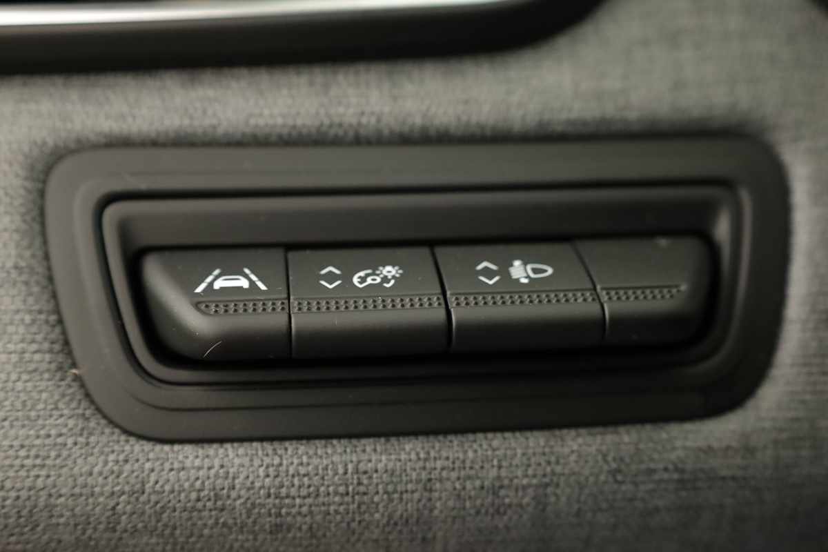 renault-clio-2024-gpl-999cc