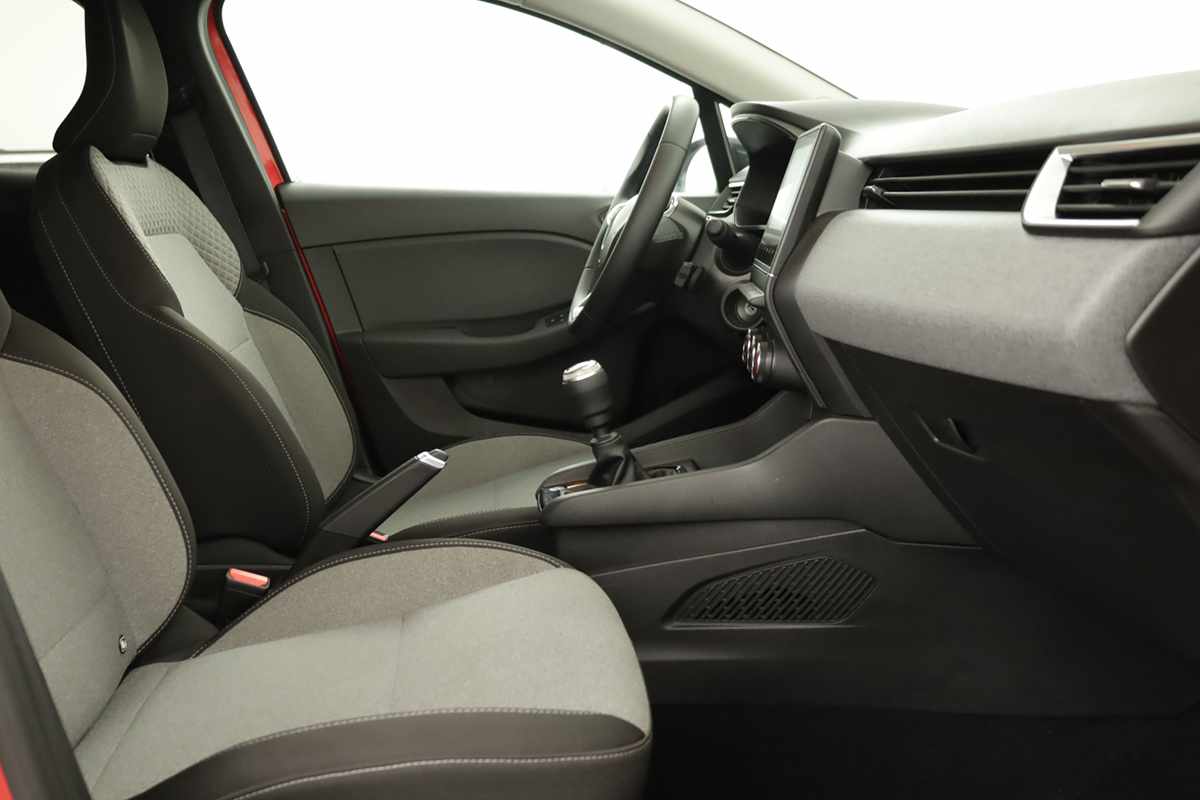 renault-clio-2024-gpl-999cc