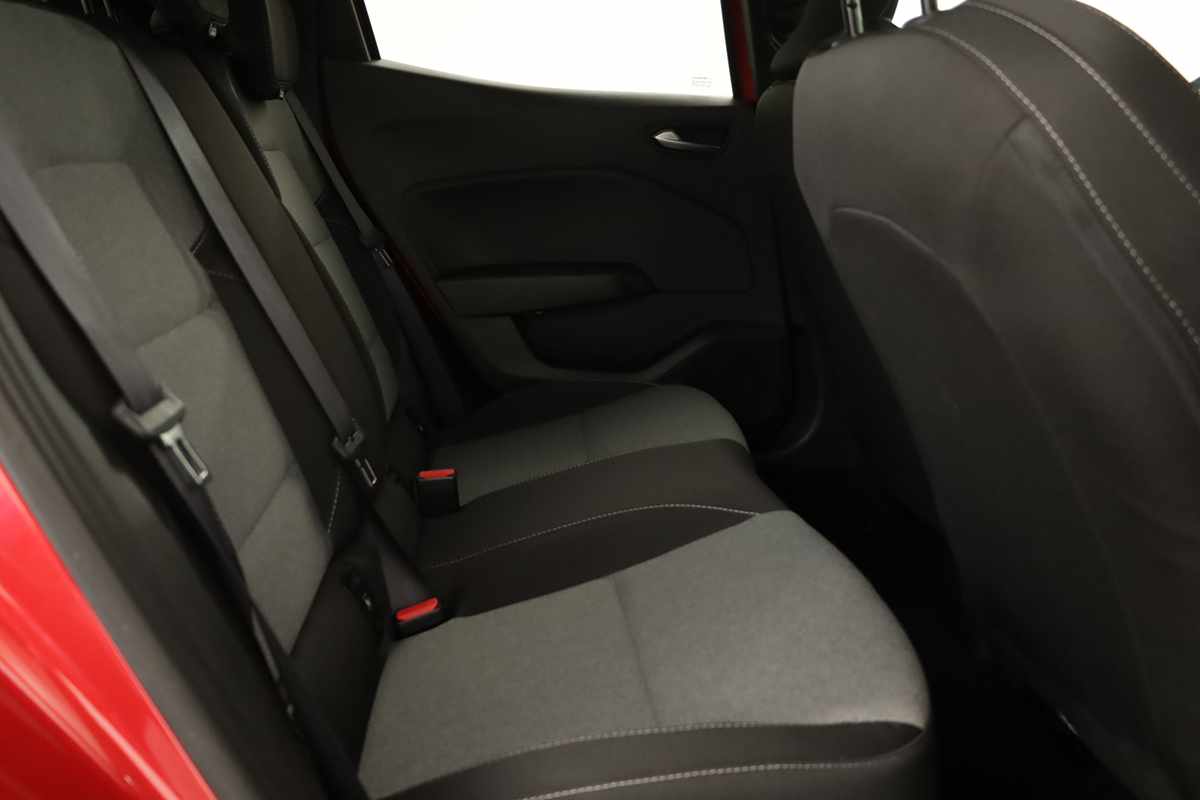 renault-clio-2024-gpl-999cc
