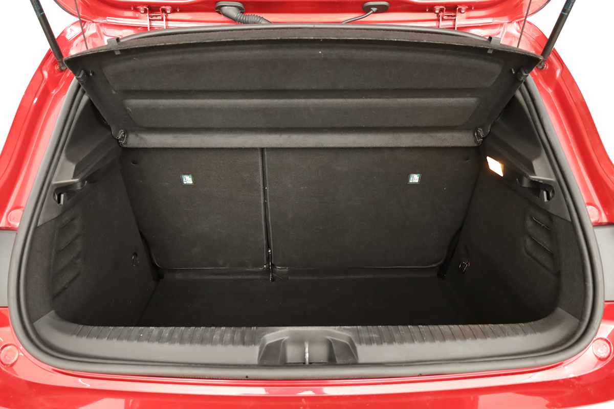 renault-clio-2024-gpl-999cc